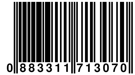 0 883311 713070