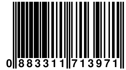 0 883311 713971