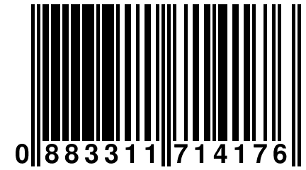 0 883311 714176