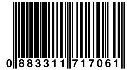 0 883311 717061