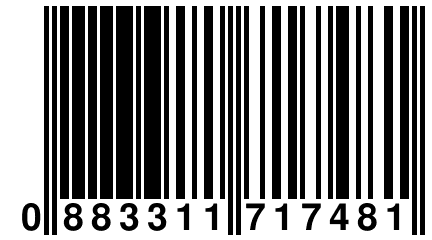 0 883311 717481