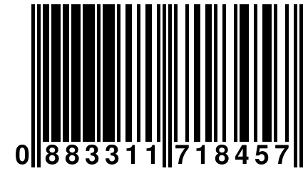 0 883311 718457