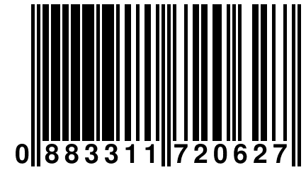 0 883311 720627