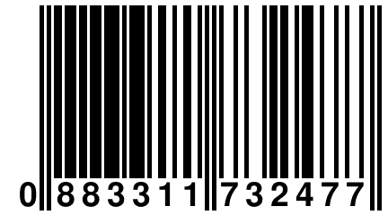 0 883311 732477