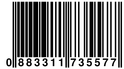 0 883311 735577