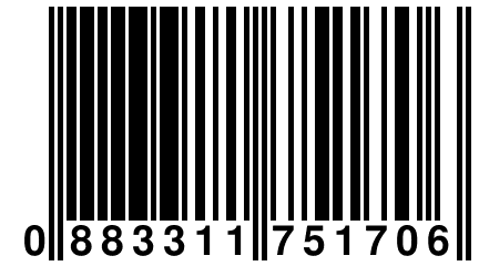 0 883311 751706