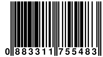 0 883311 755483