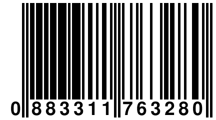 0 883311 763280