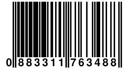 0 883311 763488