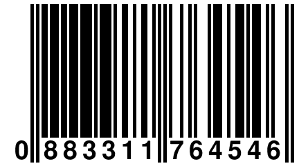 0 883311 764546