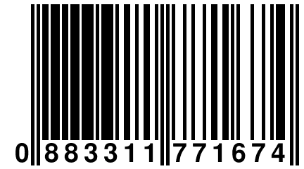 0 883311 771674