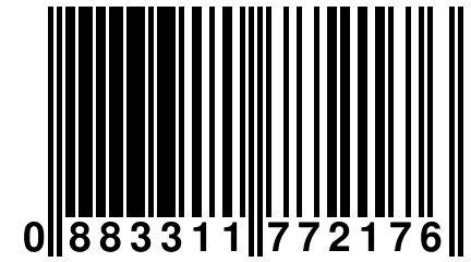 0 883311 772176