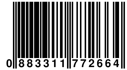 0 883311 772664