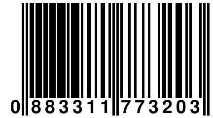 0 883311 773203