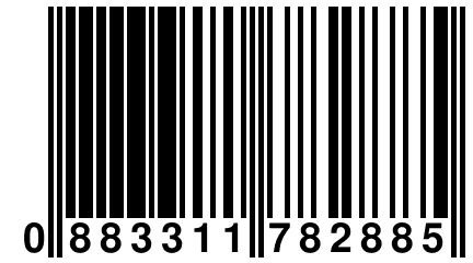 0 883311 782885