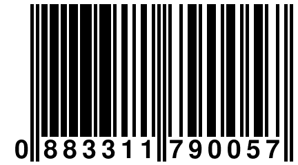 0 883311 790057