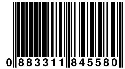 0 883311 845580