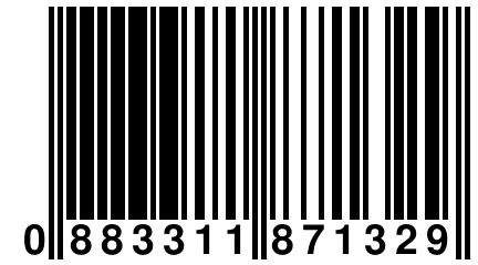 0 883311 871329