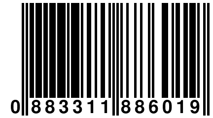 0 883311 886019