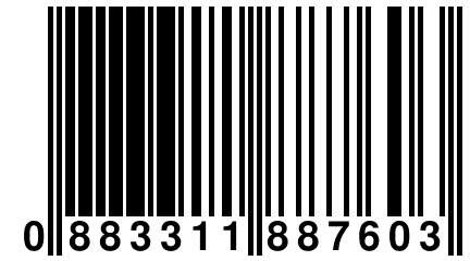 0 883311 887603