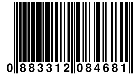 0 883312 084681