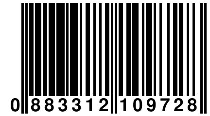 0 883312 109728