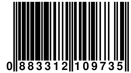 0 883312 109735