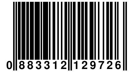 0 883312 129726