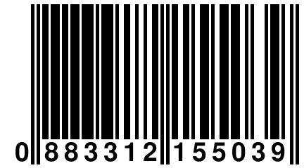 0 883312 155039