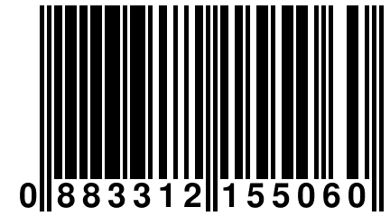 0 883312 155060