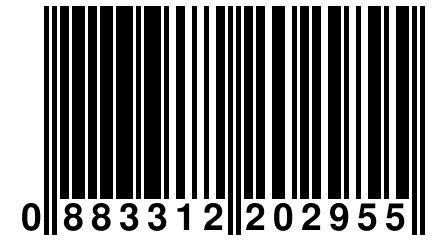 0 883312 202955