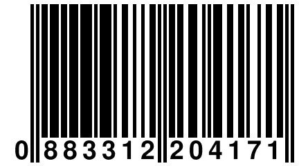 0 883312 204171