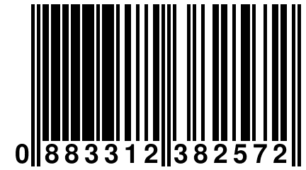 0 883312 382572