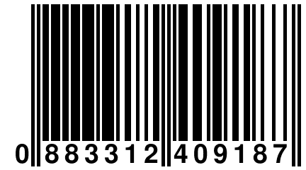 0 883312 409187