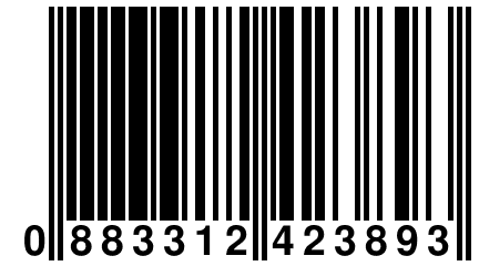 0 883312 423893