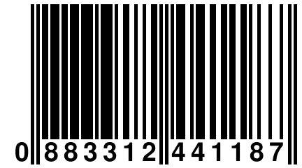 0 883312 441187