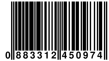 0 883312 450974