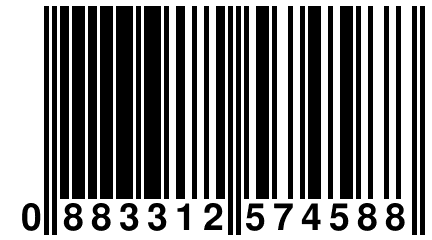 0 883312 574588