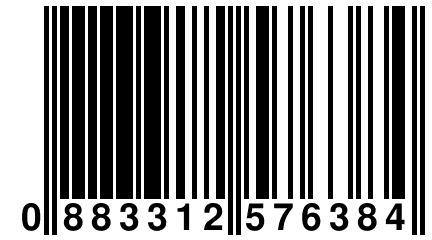 0 883312 576384