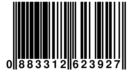 0 883312 623927