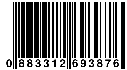 0 883312 693876