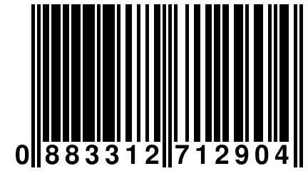 0 883312 712904