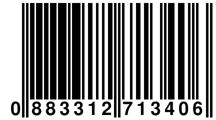 0 883312 713406