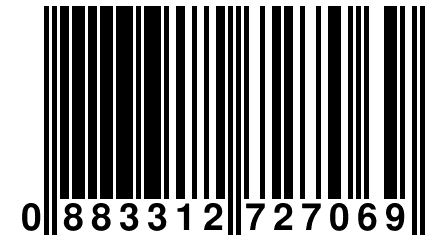 0 883312 727069