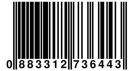 0 883312 736443