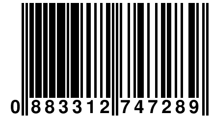 0 883312 747289