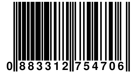 0 883312 754706