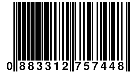 0 883312 757448