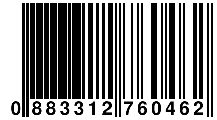 0 883312 760462