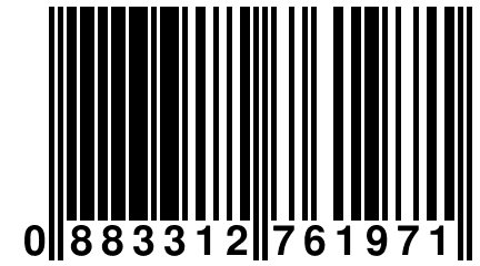 0 883312 761971